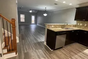 1431 Serenity Creek Dr, Augusta, GA 30907 - Photo 6