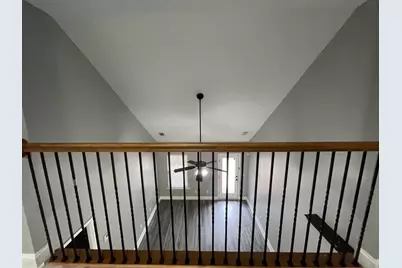 1431 Serenity Creek Drive, Augusta, GA 30907 - Photo 8