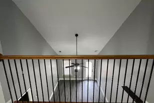 1431 Serenity Creek Dr, Augusta, GA 30907 - Photo 8