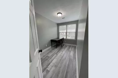 1431 Serenity Creek Drive, Augusta, GA 30907 - Photo 12