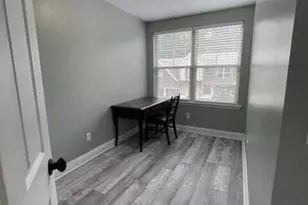 1431 Serenity Creek Dr, Augusta, GA 30907 - Photo 12