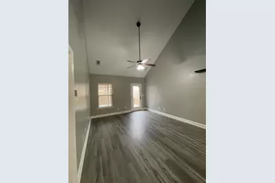 1431 Serenity Creek Drive, Augusta, GA 30907 - Photo 4