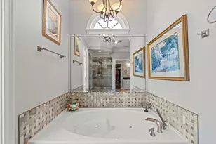 808 Shackleford Pl, Evans, GA 30809 - Photo 38