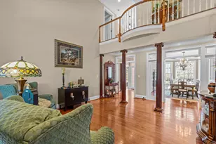 808 Shackleford Pl, Evans, GA 30809 - Photo 14