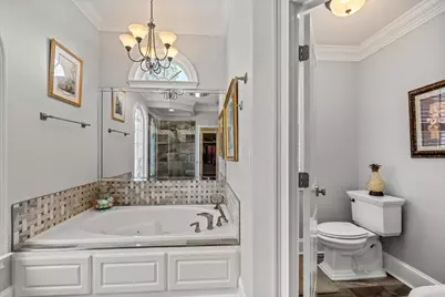 808 Shackleford Place, Evans, GA 30809 - Photo 40