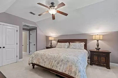 808 Shackleford Place, Evans, GA 30809 - Photo 48