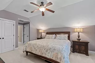 808 Shackleford Pl, Evans, GA 30809 - Photo 48