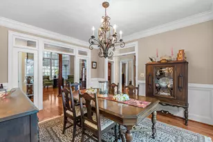 808 Shackleford Pl, Evans, GA 30809 - Photo 12