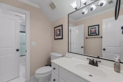 808 Shackleford Place, Evans, GA 30809 - Photo 44