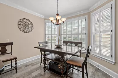 808 Shackleford Place, Evans, GA 30809 - Photo 26