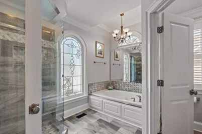 808 Shackleford Place, Evans, GA 30809 - Photo 36