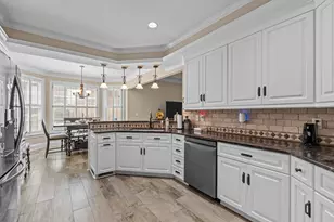 808 Shackleford Pl, Evans, GA 30809 - Photo 22