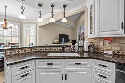 808 Shackleford Place, Evans, GA 30809 - Photo 24