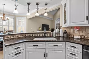 808 Shackleford Pl, Evans, GA 30809 - Photo 24