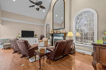 808 Shackleford Place, Evans, GA 30809 - Photo 16