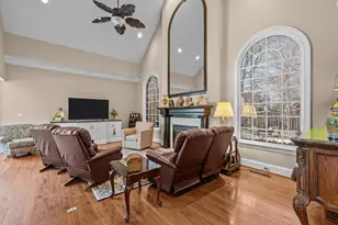 808 Shackleford Pl, Evans, GA 30809 - Photo 16