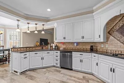 808 Shackleford Place, Evans, GA 30809 - Photo 20