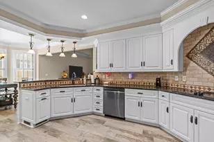 808 Shackleford Pl, Evans, GA 30809 - Photo 20