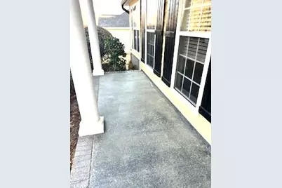 401 Sandleton Way, Evans, GA 30809 - Photo 2