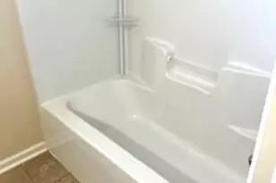 401 Sandleton Way, Evans, GA 30809 - Photo 20