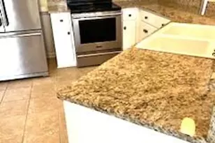 401 Sandleton Way, Evans, GA 30809 - Photo 10