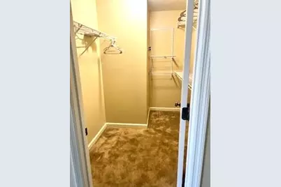 401 Sandleton Way, Evans, GA 30809 - Photo 14