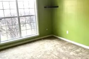 401 Sandleton Way, Evans, GA 30809 - Photo 18