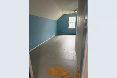 526 Oak Chase Drive, Martinez, GA 30907 - Photo 6