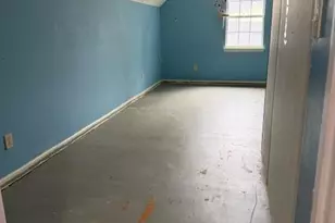 526 Oak Chase Dr, Martinez, GA 30907 - Photo 6