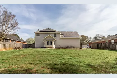 526 Oak Chase Drive, Martinez, GA 30907 - Photo 14