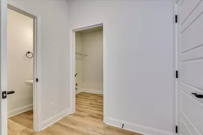 3203 Tracker Lane, Warrenville, SC 29851 - Photo 18