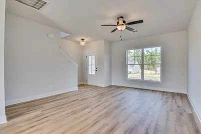 3203 Tracker Lane, Warrenville, SC 29851 - Photo 8