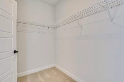 3203 Tracker Lane, Warrenville, SC 29851 - Photo 32