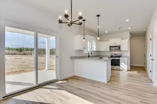 3203 Tracker Ln, Warrenville, SC 29851 - Photo 12