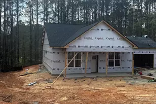 201 Fern Ln, McCormick, SC 29835 - Photo 2