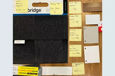 201 Fern Lane, McCormick, SC 29835 - Photo 4