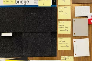 201 Fern Ln, McCormick, SC 29835 - Photo 6