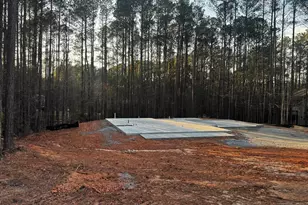 201 Fern Ln, McCormick, SC 29835 - Photo 10