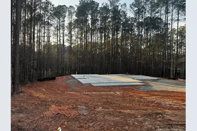 201 Fern Lane, McCormick, SC 29835 - Photo 8