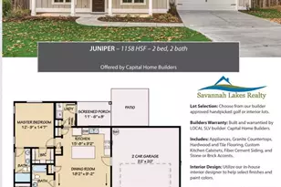 201 Fern Ln, McCormick, SC 29835 - Photo 4