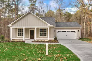 201 Fern Ln, McCormick, SC 29835 - Photo 12