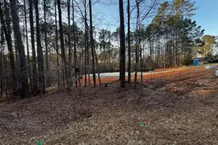 201 Fern Ln, McCormick, SC 29835 - Photo 8