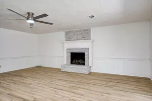 202 Dogwood Dr, Augusta, GA 30906 - Photo 8