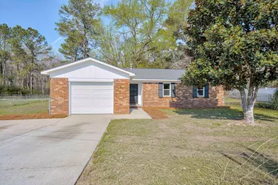 202 Dogwood Drive, Augusta, GA 30906 - Photo 32