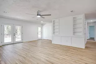 202 Dogwood Dr, Augusta, GA 30906 - Photo 6