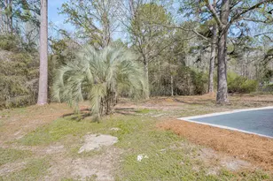 202 Dogwood Dr, Augusta, GA 30906 - Photo 26