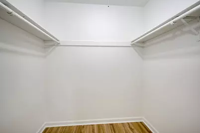 202 Dogwood Drive, Augusta, GA 30906 - Photo 18