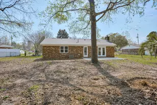 202 Dogwood Dr, Augusta, GA 30906 - Photo 28