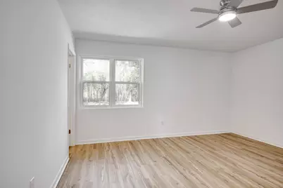 202 Dogwood Drive, Augusta, GA 30906 - Photo 16