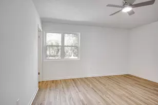 202 Dogwood Dr, Augusta, GA 30906 - Photo 16